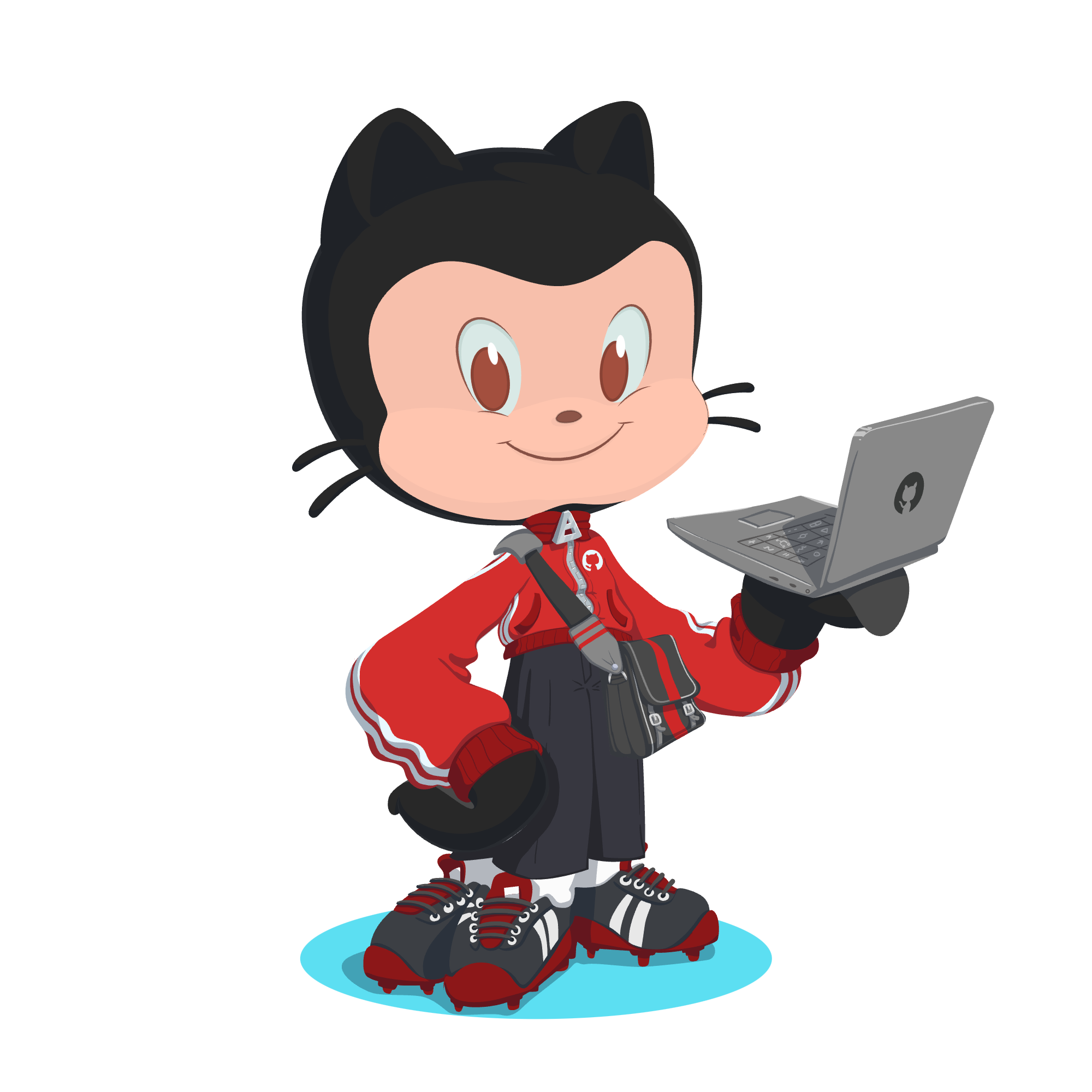 kode-cat.png